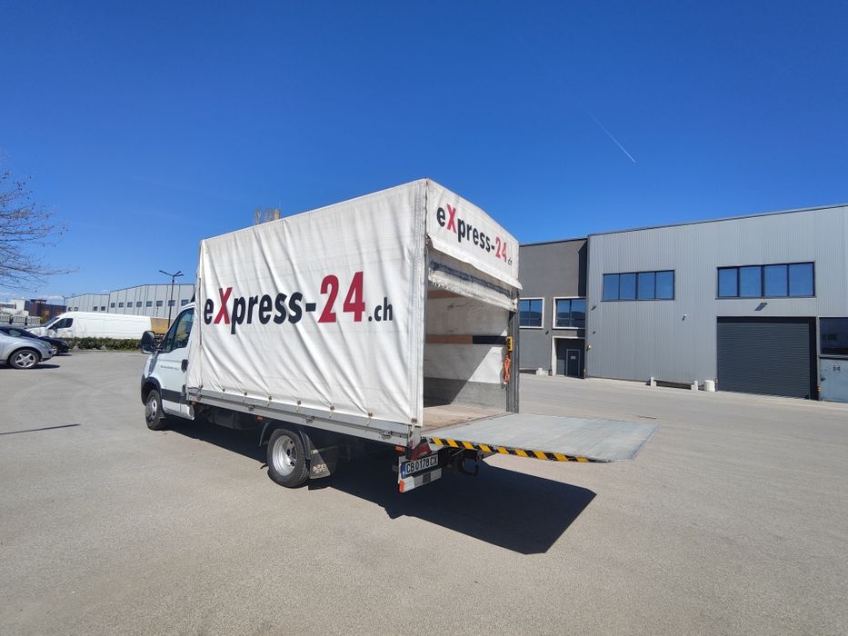 Падащ борд-Транспортни и Хамалски Услуги Най-Ниски Цени.