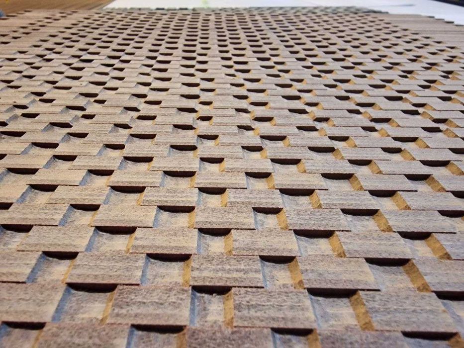 Услуги фрезеровки на ЧПУ!