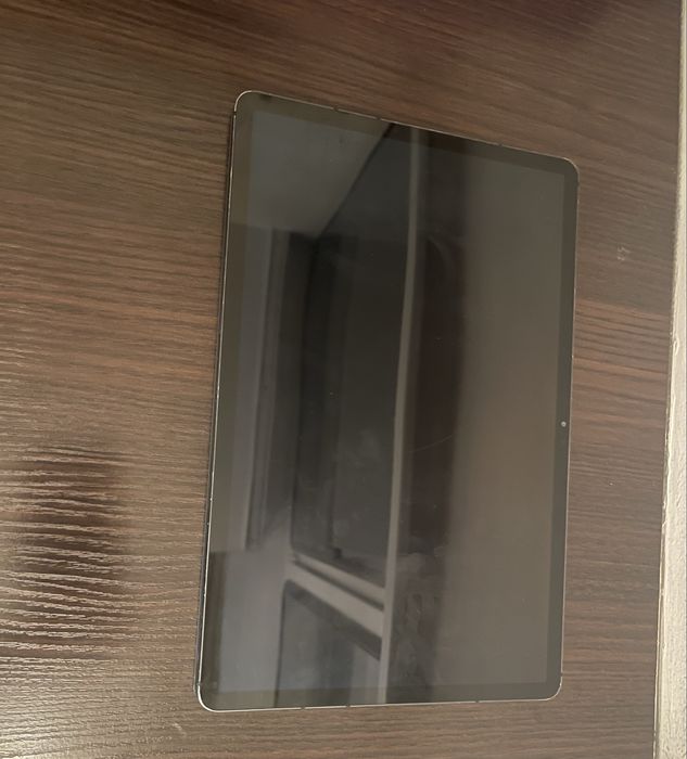Samsung galaxy tab s7+