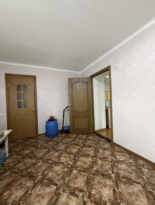Продается дом в районе Подстепном