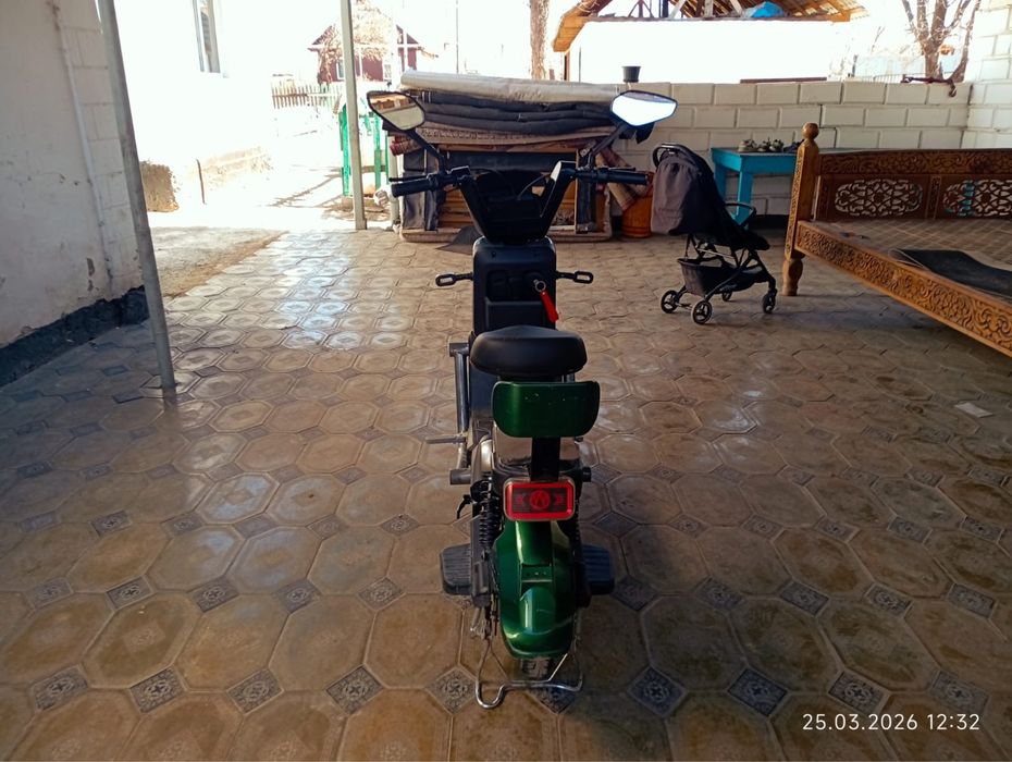 100000 догаваримся