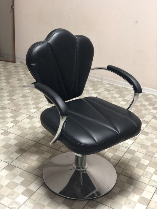 Стулчик для парихмакеров