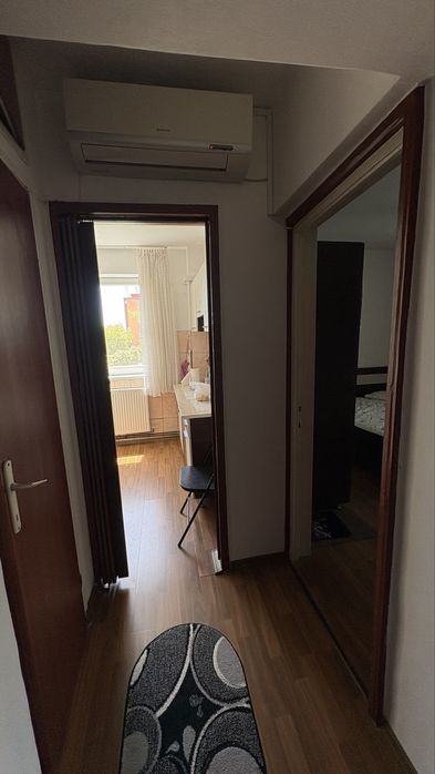 Apartament 2 camere