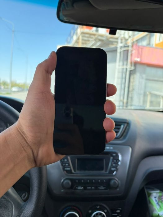 Iphone 14 pro.