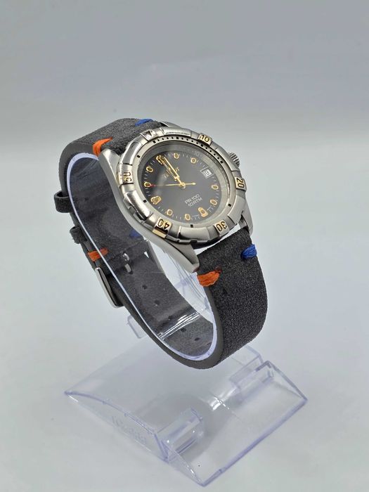 Ceas Tissot PR100