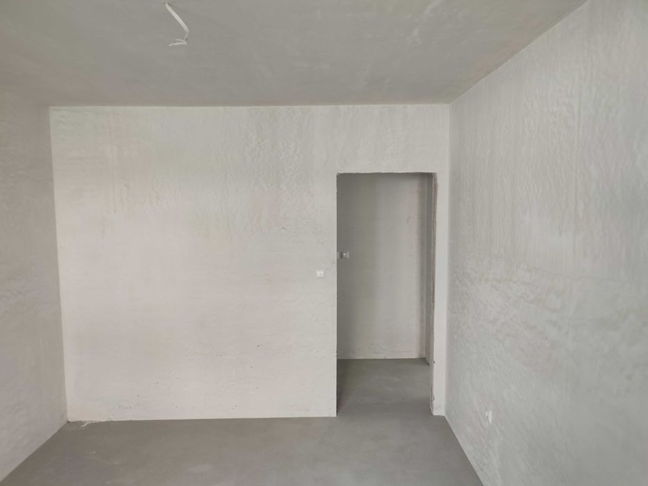 Продава се Двустаен апартамент в Търговище, Център - 70 кв.м за 1232 €/кв.м - Снимка #5