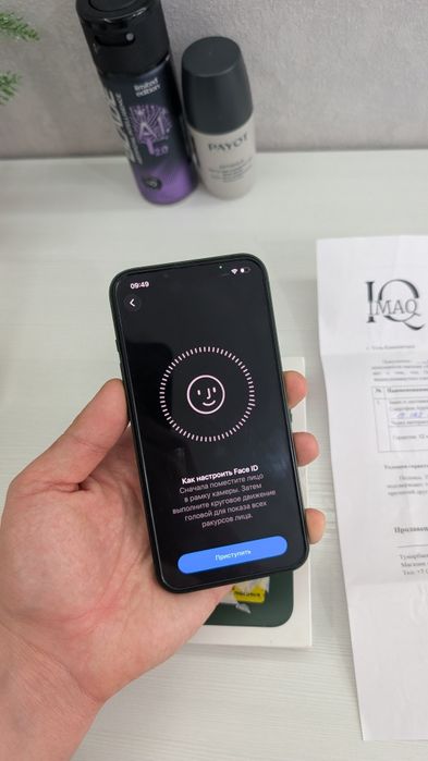 iphone 13 Айфон 13