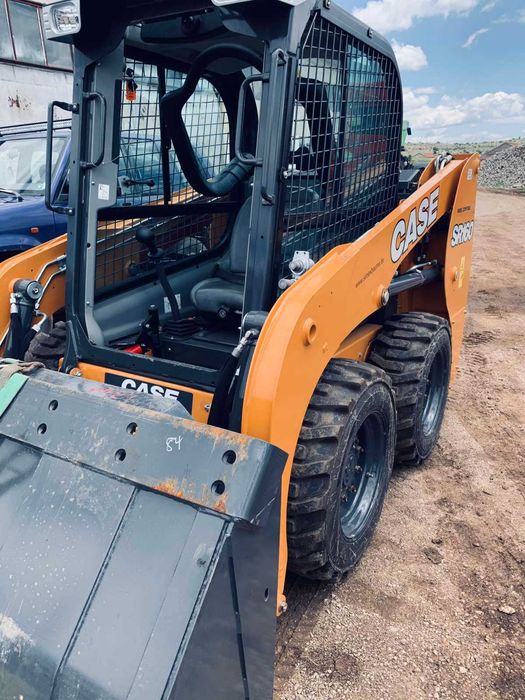 Услуги с мини багер 2.8 т ,Хидравличен чук 150 кг,Самосвал и Бобкат