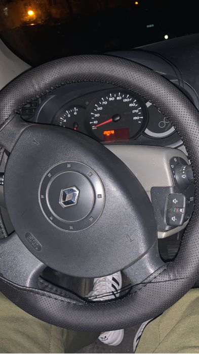 Imbrac volane.Huse cusute manual.