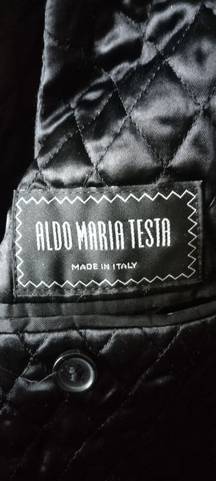 Пальто мужское из драпа хорошего качества,р-50