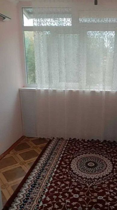 ПРОДАЖА  Кол комнат: 2 / этаж 2