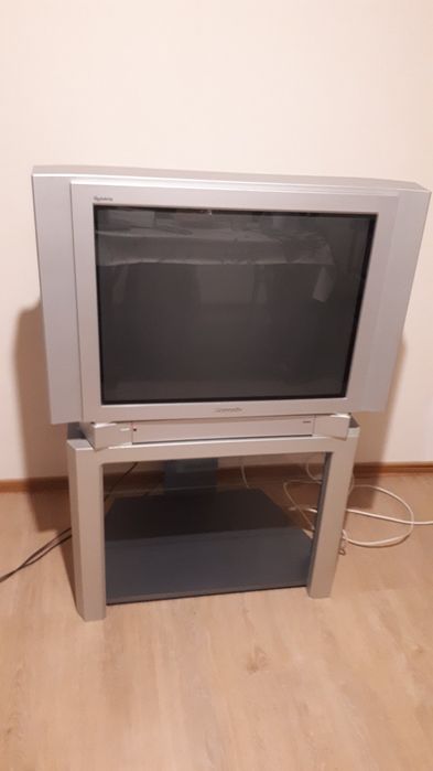 Телевизор panasonic 29 инч