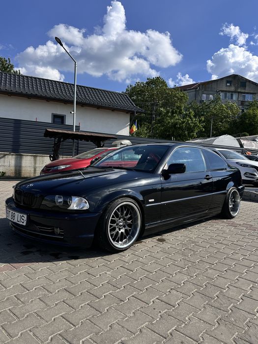 BMW 3 Series 0 — imagine 2