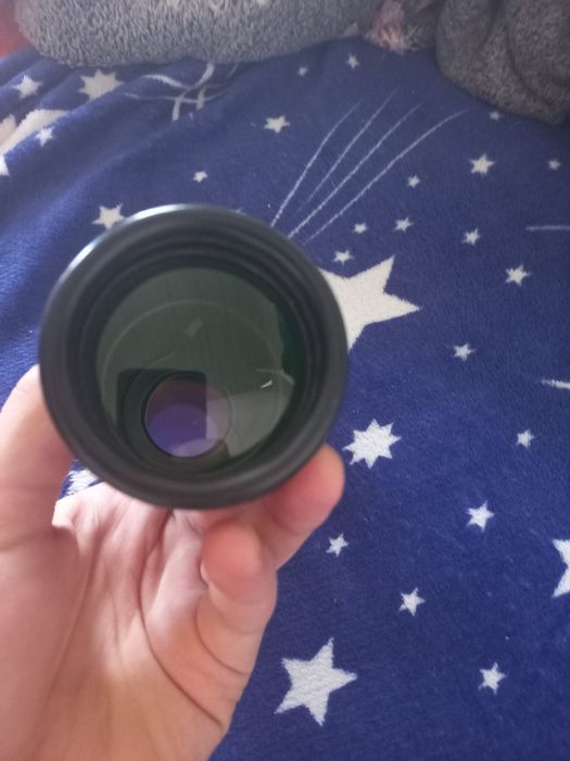 Монокуляр в отличном состоянии