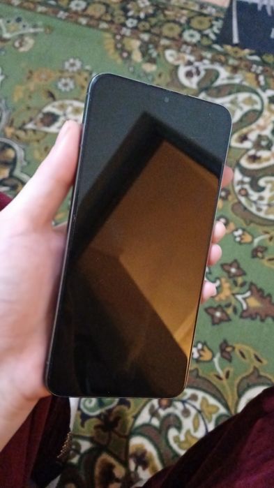 Самсунг S22 plus 5G