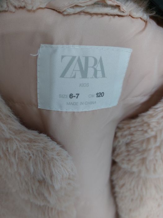 Продам платья детские