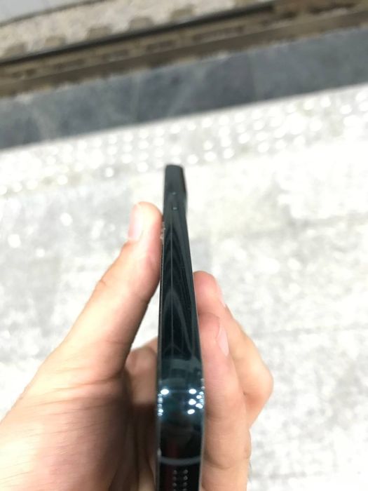 Samsung s22plus obmen 256