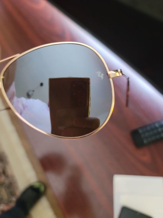 Ochelari soare Ray-Ban