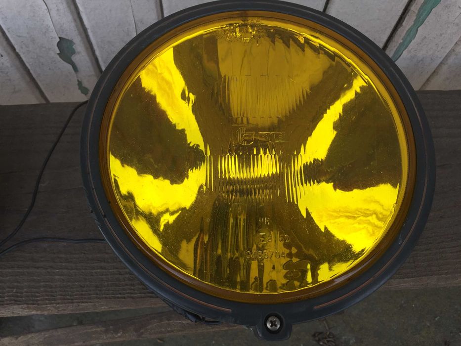 VW Transporter T3  Гума 155 15 Семперит капачки джанти rial