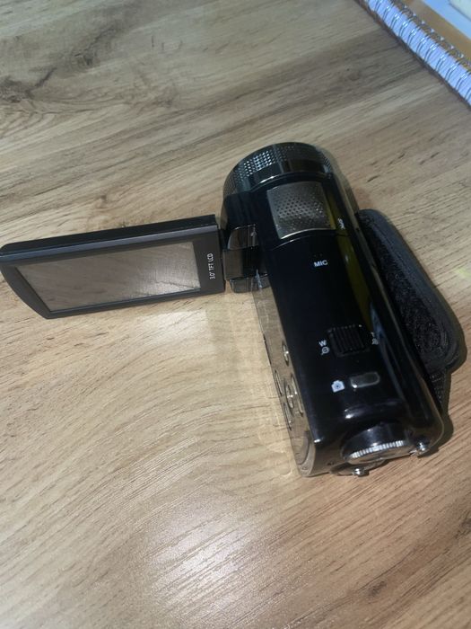 Фотокамера Sony срочно сотилади