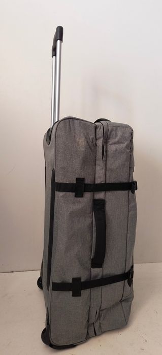 Сак с колела 85 L / безплатна доставка/