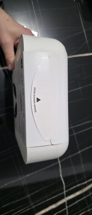 Căști Sony WH-1000XM6