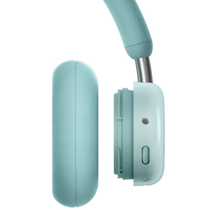 Новый CMF by Nothing Headphone Pro • Наушники •