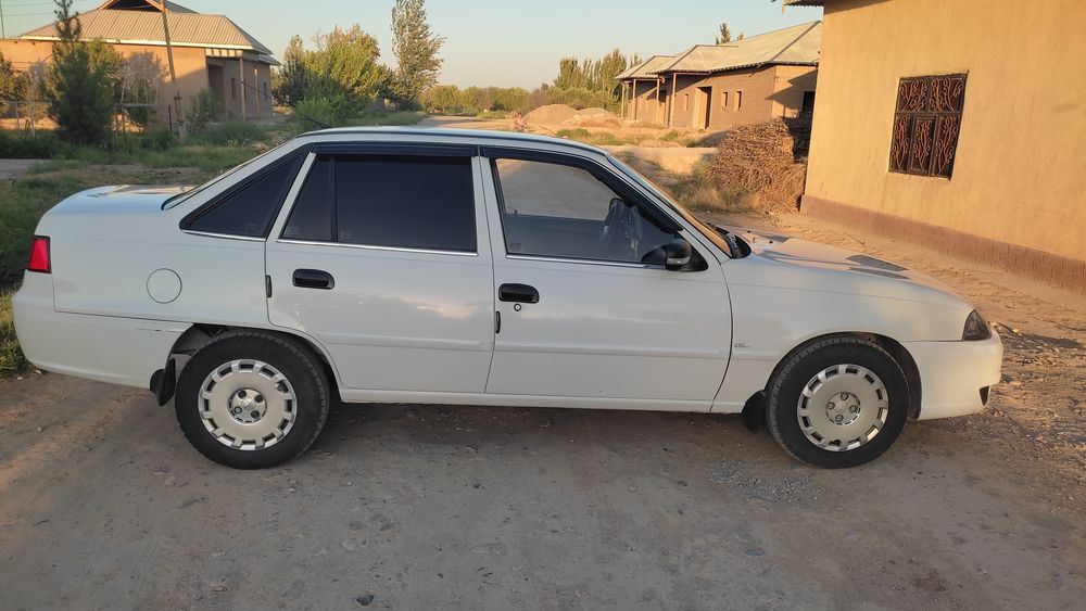 Нехиа 2  2015сотилади