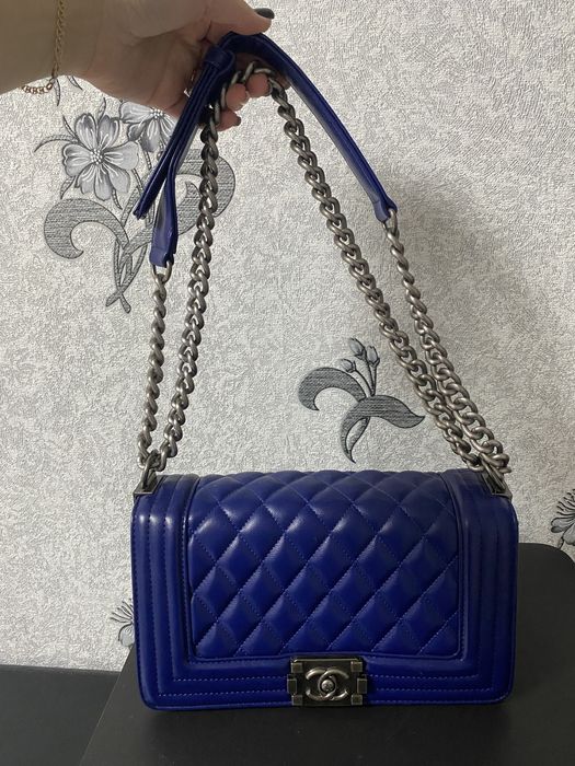 Продам сумку новую