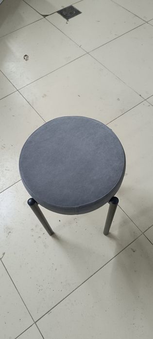 Стул. Стулья. Стульчик