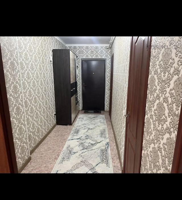 Квартира суточный.