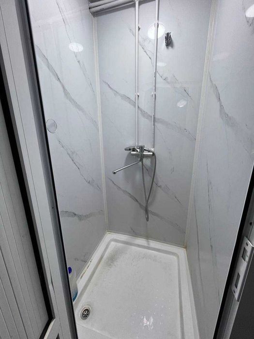 Аренда Квартира Мирзо Улугбек ттз 4 оила студент