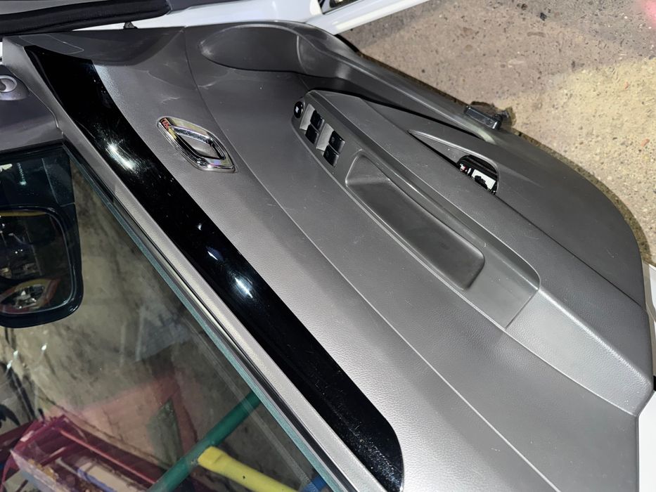 Спарк 2020 года в отличном  состояние