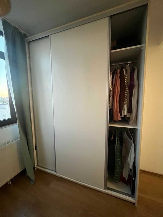 Vand dulap stare foarte buna