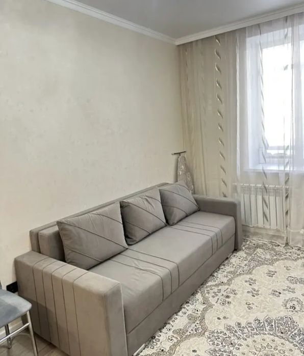 Сдам посуточно!!