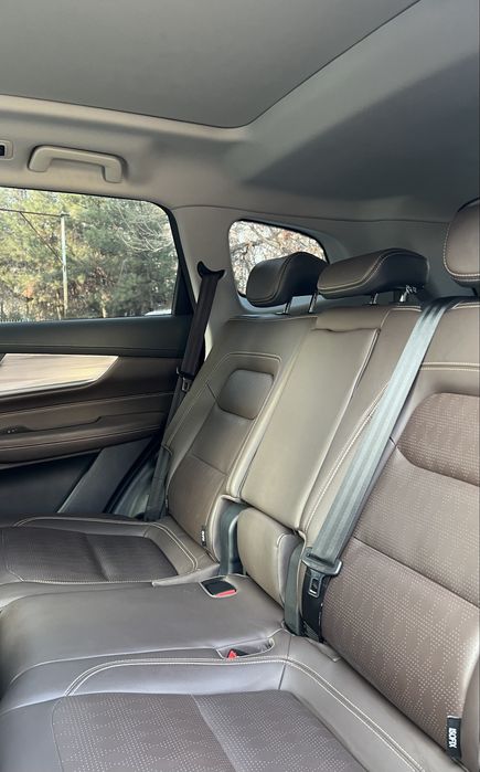 Chery 8 pro  sotiladi.