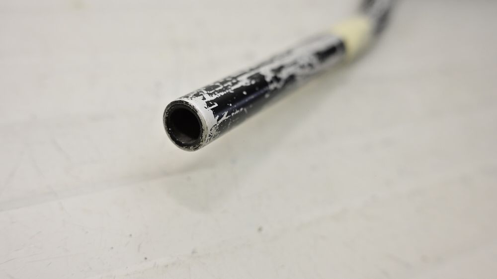 Ghidon OEM Ducati Diavel 1200 2011 - 2014