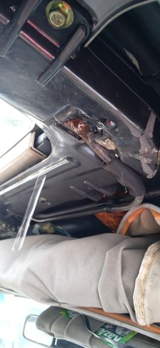 Чистка , установка , ремонт  дренажей . Устранение протечек