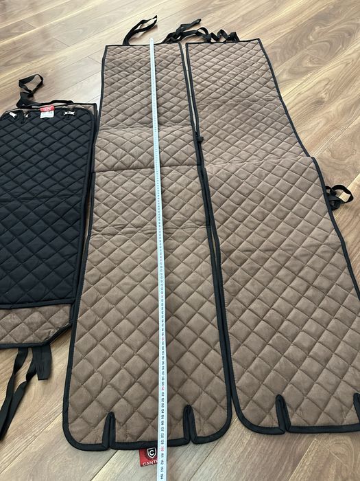 Автомобильные чехлв