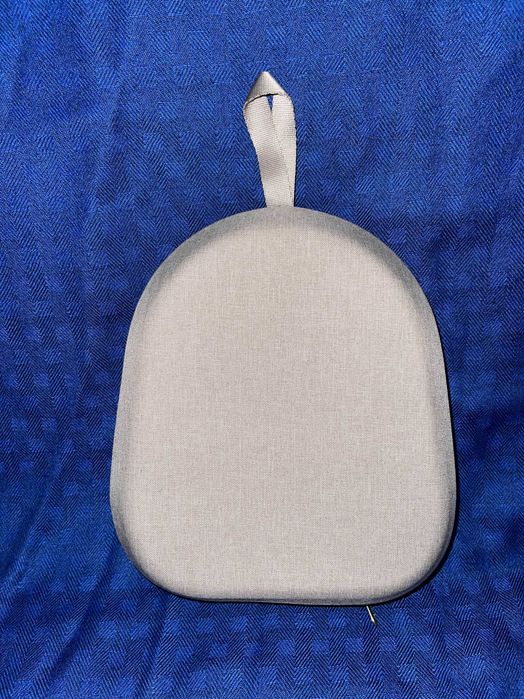 Sony WH-1000XM5 като нови