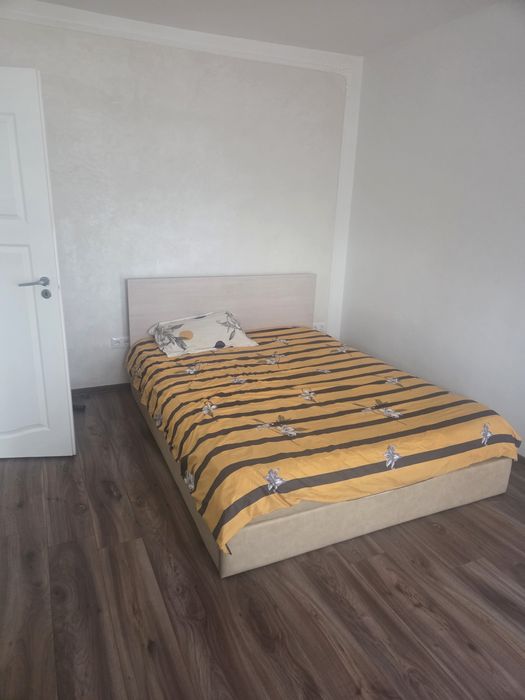 Garsoniera de inchiriat