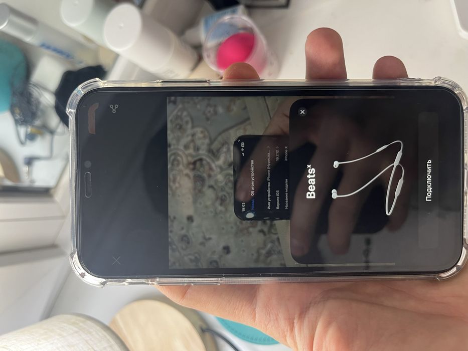 Iphone xr 64 gb срочно аегодня