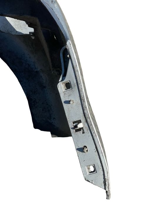 Bara Fata Ford Focus Ii Da_, Hcp, Dp 2004 - 2013 8M5-117757-A