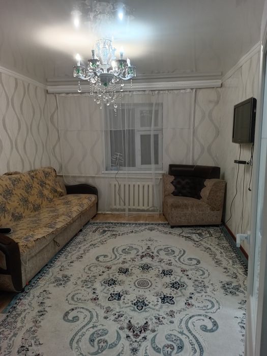 Срочно продам дом