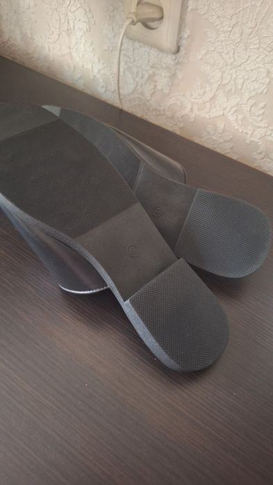 Продам Шлепки летние