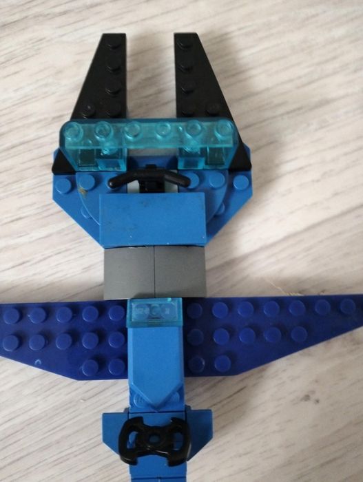 Лего оригинал класный