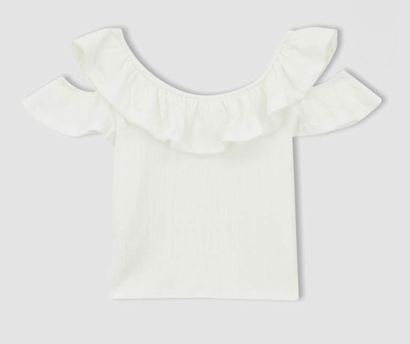 Платье ls Waikiki НОВое