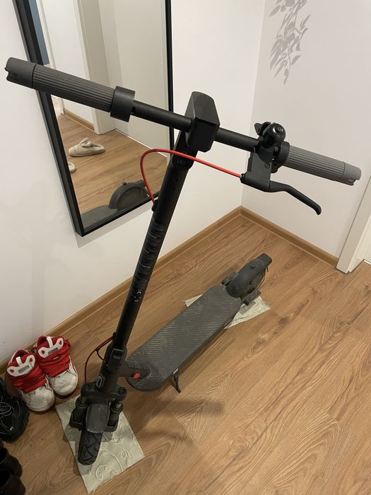 Vand Trotinata Xiaomi Scooter 5