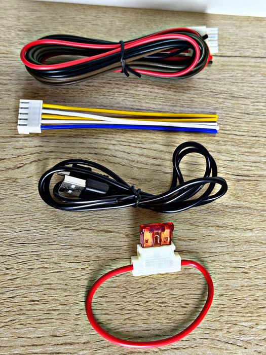 Сирена:Serena Amerikanka u.s.a-AS820(1ta karne-600w)(Т9,Т8,Элена барс)