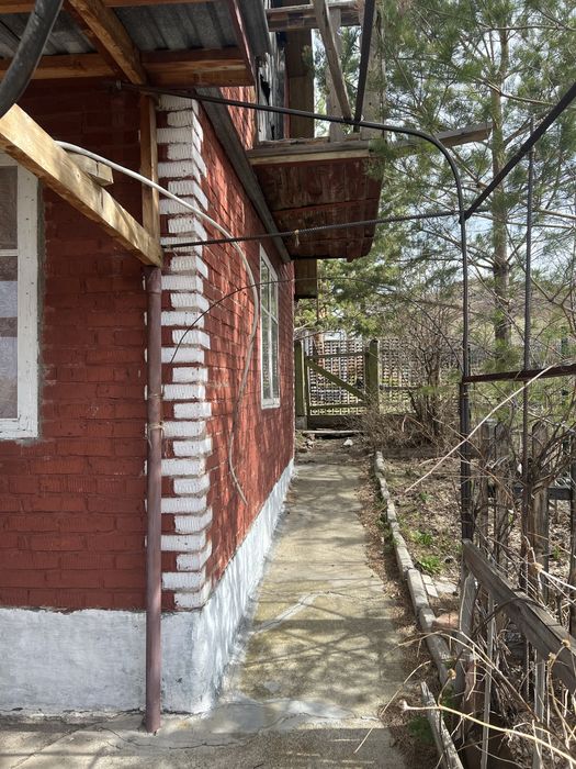 Продам дачу с/о Вега